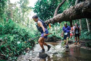 BIB: 
                            <button type="button" onclick="openModal(25369254)" class="btn btn-primary btn-sm float-right btn-popup" data-toggle="modal" data-target=".modal-high-quality">
                        <i class="fas fa-shopping-cart"></i> Add to Cart
                    </button>
                                            <button type="button" onclick="isThisMe(25369254, true)" class="btn btn-success btn-sm float-right btn-popup btn-isme hidden" data-toggle="tooltip" data-placement="bottom" title="นี่คือรูปของคุณใช่ไหม คลิกที่นี่เพื่อเอาเข้าอัลบั้ม">
                        <i class="fas fa-plus"></i> Add to album
                    </button>
                    <button type="button" onclick="isThisMe(25369254, false)" class="btn btn-warning btn-sm float-right btn-popup btn-isnotme hidden">
                        <i class="fas fa-ban"></i> Remove from album
                    </button>